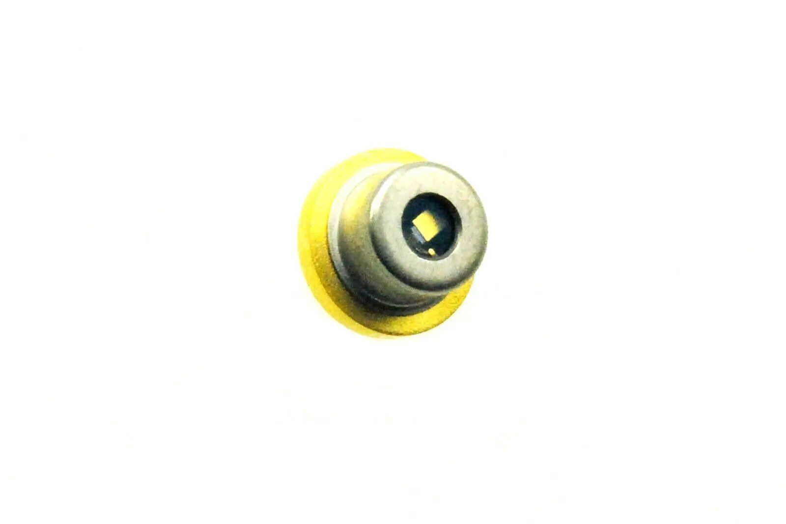 Diode Laser Infrarouge 808nm 500mW - Originale, T0-56 (9mm), Pour Applications Laser Et électronique
