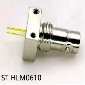 650nm 658nm 80mW Red Laser Diode LD 5.6mm ST TO56 for MOOG CT Scanner Machine Laser Box FO6510 FO6511 FO6513 FO6517