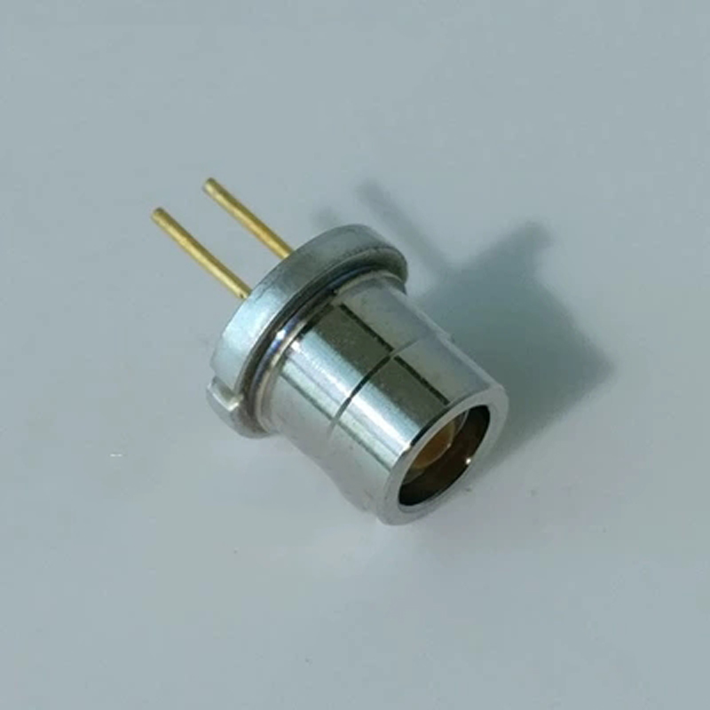 NICHIA NUGM03 NUGM03T φ9mm Green 525nm 520nm 1W 1000mW Laser Diode Beeg