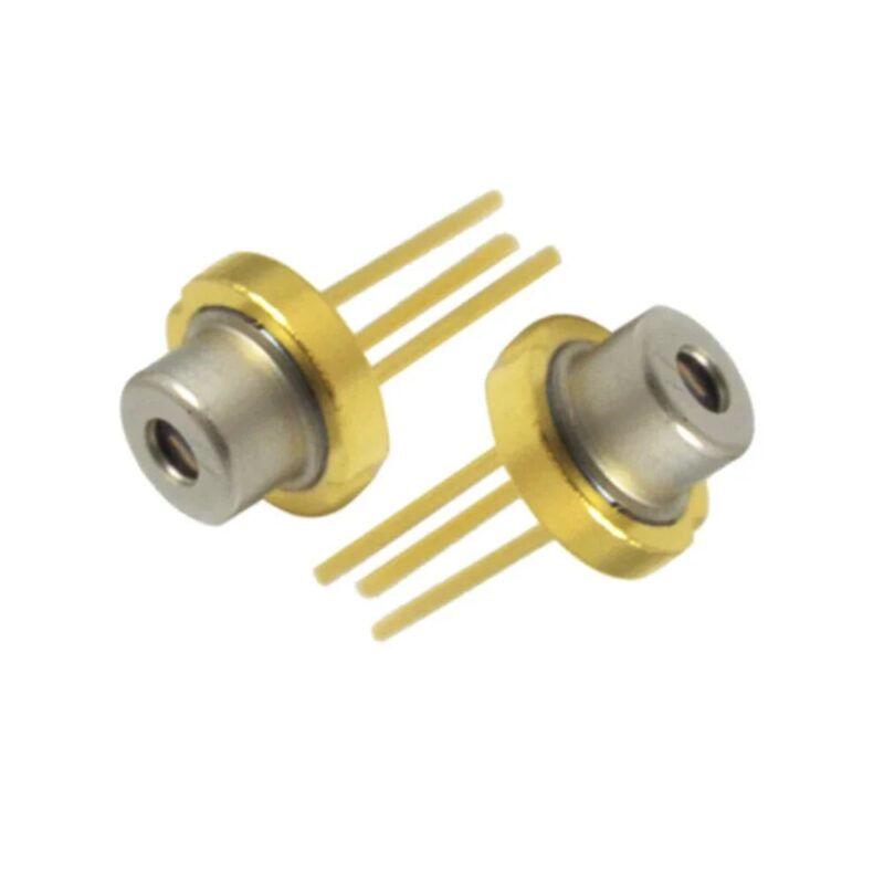 Sony SLD3235VFR 405nm 120mW imported blue violet laser diode – Beeg