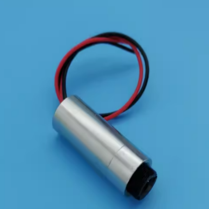 905nm 10mw-30mW NIR laser module dot Φ12mm