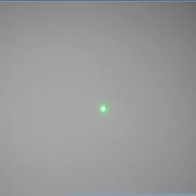 thumbnail image 2 of 20PCS Adjustable Mini Laser Pointer Diode RED Dot Laser Diod Circuit 3V 5v 5mw 650nm Module Pointer Sight Copper Head 2 of 13
