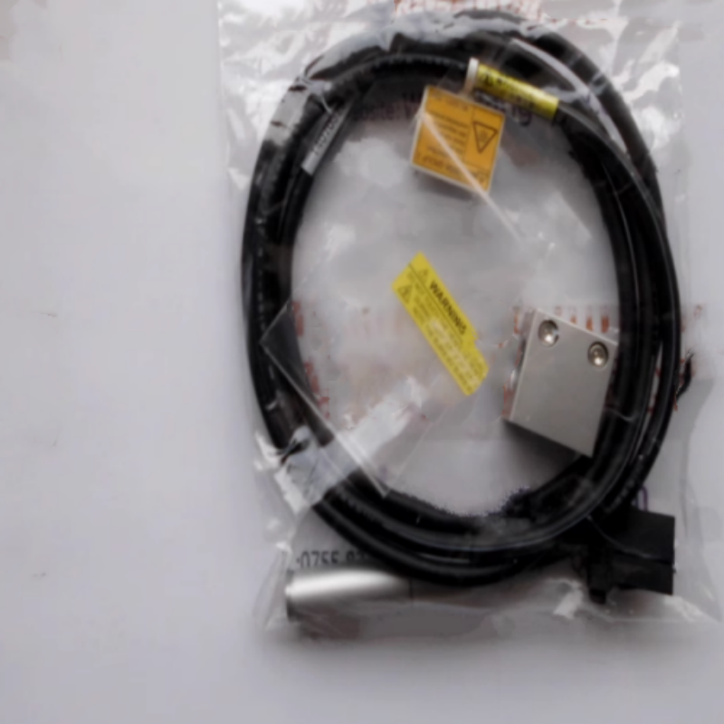 HAMAMATSU L11921-400 LED Irradiator