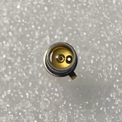 OSRAM 850nm SFH4853 infrared light-emitting diode