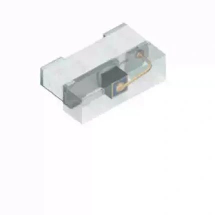 OSRAM 850nm SFH4055 140mW IR Light Diode
