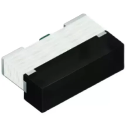 OSRAM 850nm SFH4060 140mW IR Light Diode