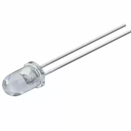OSRAM 850nm SFH4550 180mW IR Light Diode