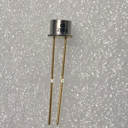 OSRAM 850nm SFH4853 200mW IR Light  Diode