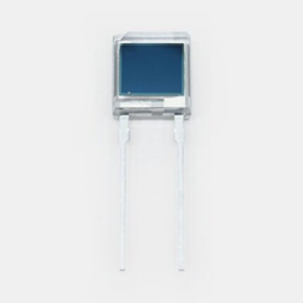 Hamamatsu S6967 Silicon PIN Photodiode