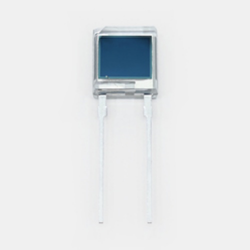 Hamamatsu S6967 Silicon PIN Photodiode