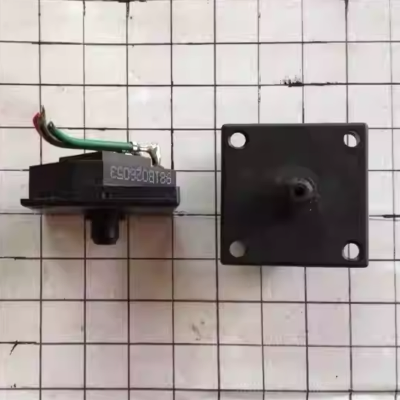 Panasonic D3B Pressure Sensor Vacuum Differential Pressure Sensor