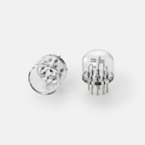 Hamamatsu L4646 Xenon Lamp, accessory for SO2 Spectrometer 1