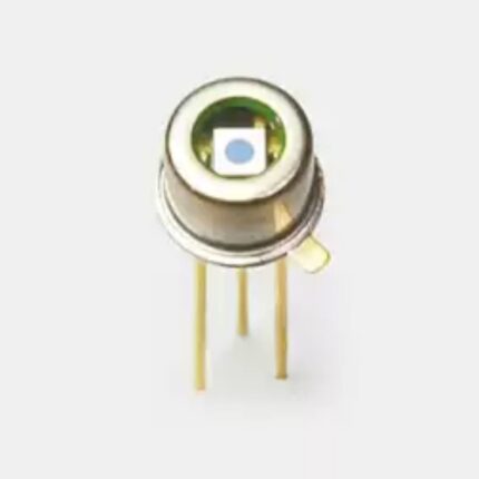 Hamamatsu Silicon Photodiode APD S12023-10 S12023-10A S12053-10 High Sensitivity and Low Noise
