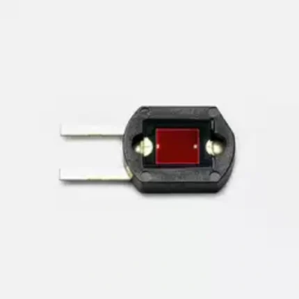 Hamamatsu Silicon Photonic Sensors S6430-01 S6429-01 S6428-01  High Sensitivity Detection of Red Green  Blue