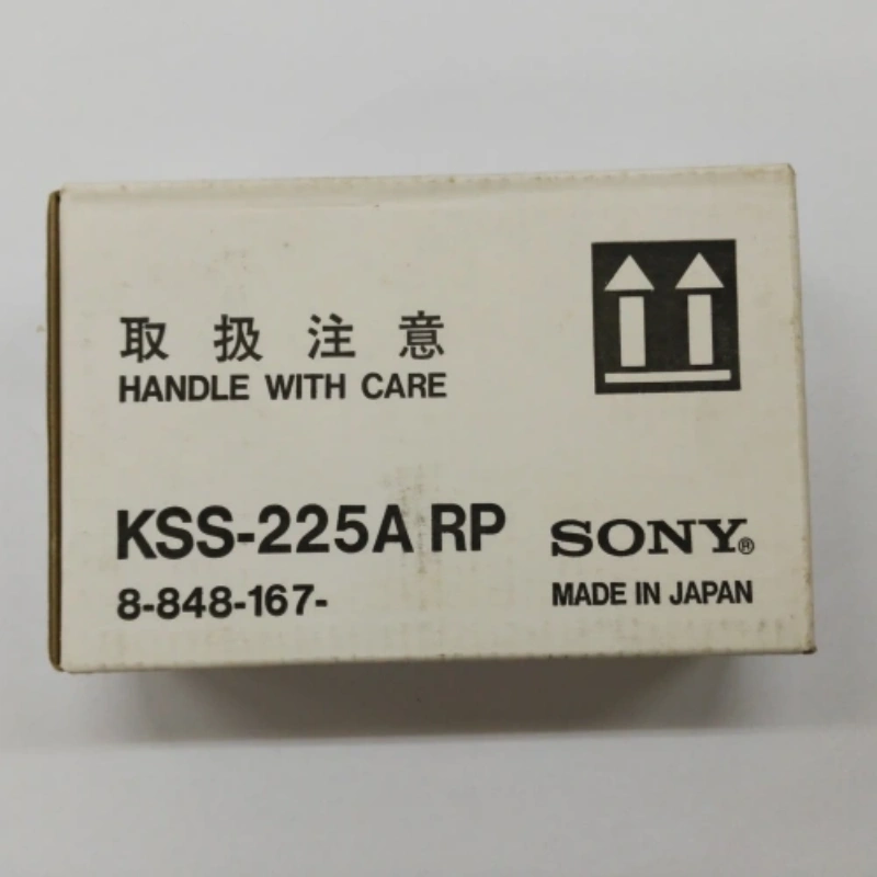 Original Sony KSS-225A Laser Lens