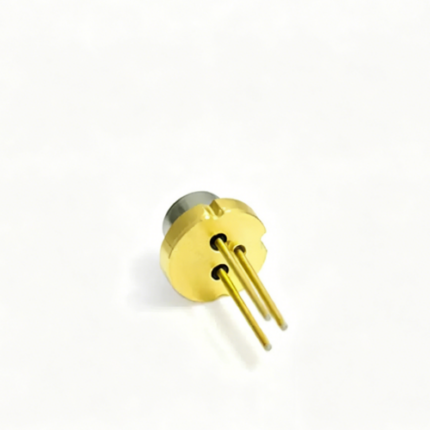 USHIO HL65261MG HL65262MG HL65263MG HL65264MG 658nm 85mW Laser Diode