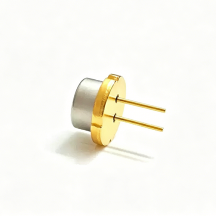 528nm 530nm 1.2W NG528M01W-H Nichia Chip Green Light Laser Diode Package 9mm