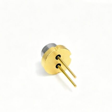 HiLaser RTV101A 638nm 1W  Red Laser Diode