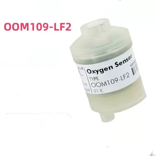 Original HONEYWELL OOM109 OOM109-LF2 （EnviteC） Oxygen Sensor