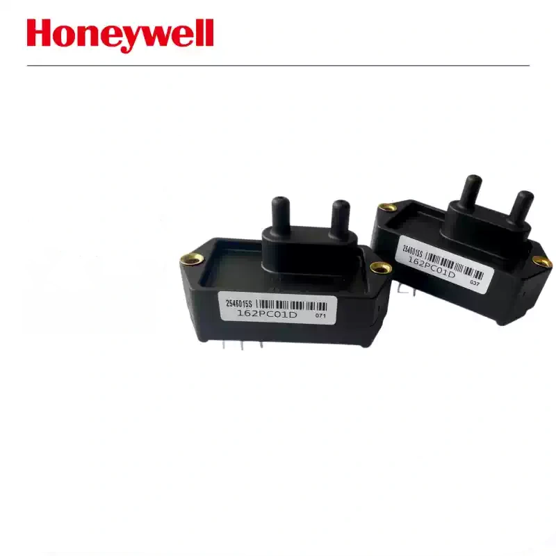  Honeywell 162PC01D Pressure Sensor