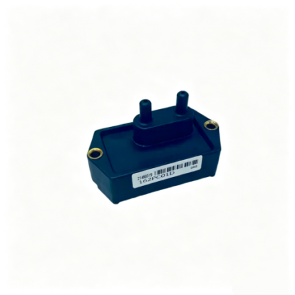  Honeywell 162PC01D Pressure Sensor