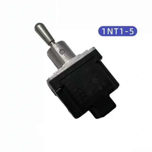 Honeywell 1NT1-1 1NT1-2 1NT1-3 1NT1-5 1NT1-6 1NT1-7 1NT1-8  Button Switch
