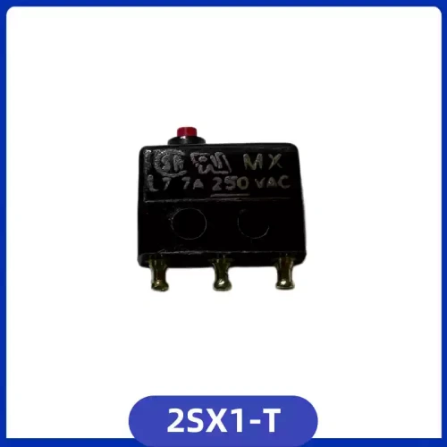 Original Honeywell 1SX1-T 2SX1-T 3SX1-T 4SX1-T Micro Switch