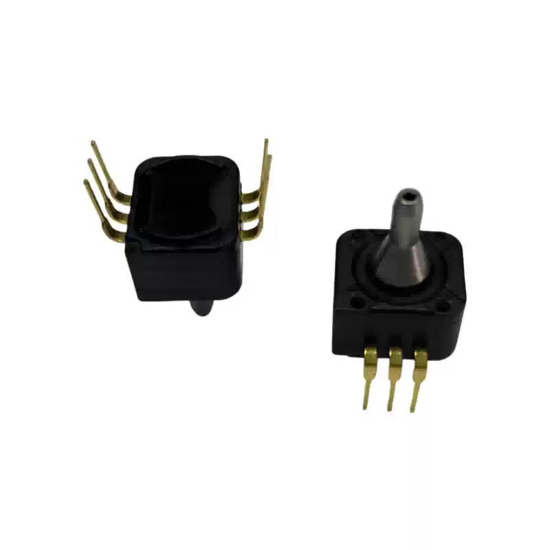 Honeywell 40PC015G2A, 40PC100G2A, 40PC150G2A, 40PC250G2A Pressure Sensors