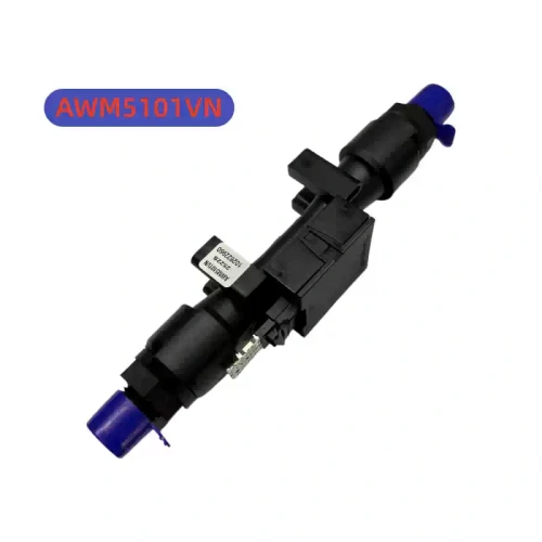 Honeywell AWM5101VN AWM5103VC AWM5104VN  Flow Meter Sensor