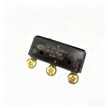 Honeywell BZ-R291-P4 Micro Switch Original genuine product