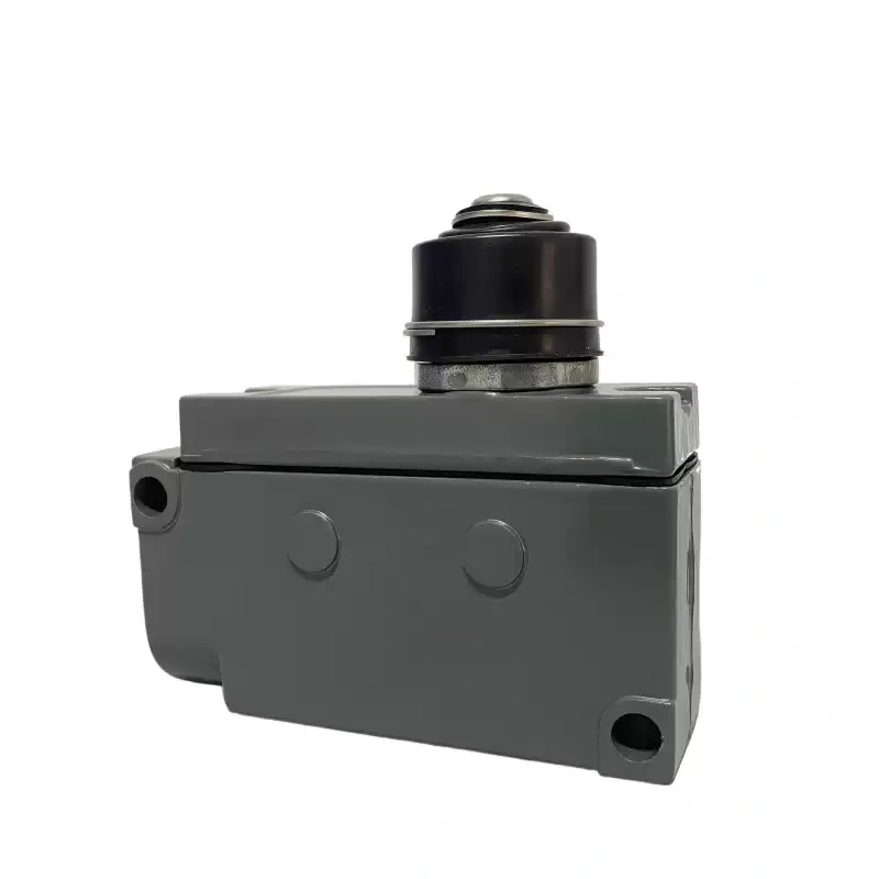 Original Honeywell BZE7-2RN-PG BZE7-2RN-C Limit Switch Travel Switch