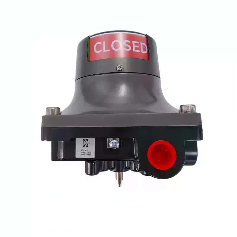 Honeywell VPX1C2ABGR1A2A VPX1C2ABGR1A4F Valve Pressure Sensor