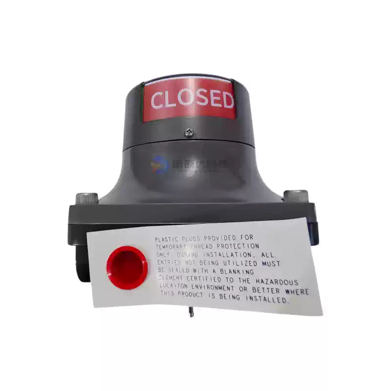 Honeywell VPX1C2ABGR1A2A VPX1C2ABGR1A4F Valve Pressure Sensor