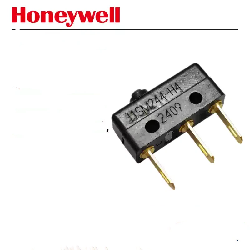  Honeywell 11SM244-H4 11SM1-T 11SM244-T 11SM23-T 11SM401-T Limit Switch