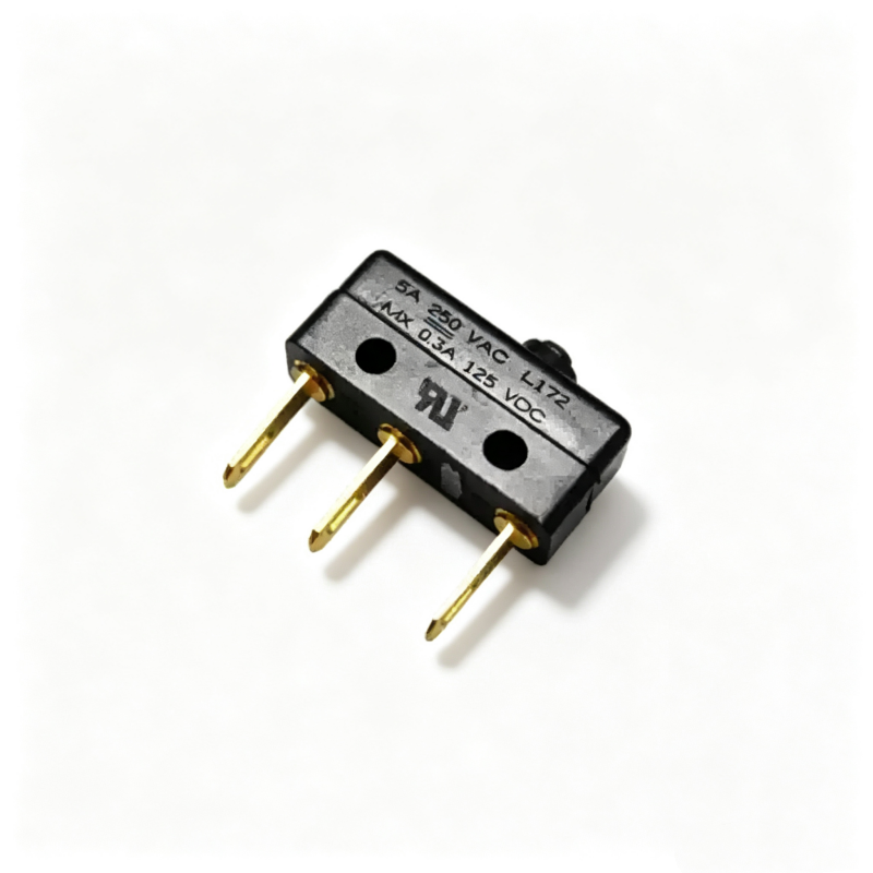  Honeywell 11SM244-H4 11SM1-T 11SM244-T 11SM23-T 11SM401-T Limit Switch