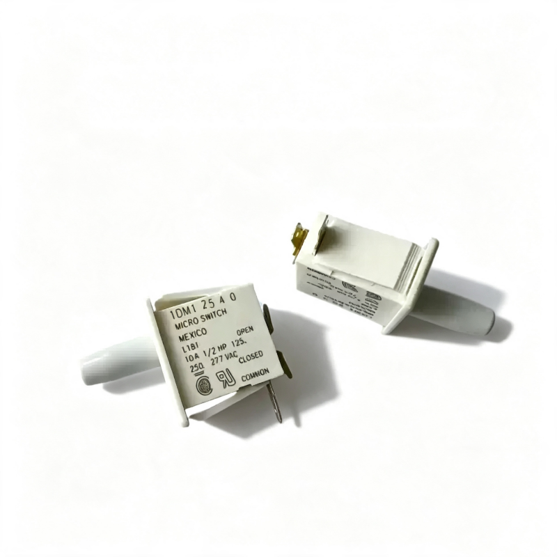 Honeywell 1DM1 Limit Switch Micro Switch