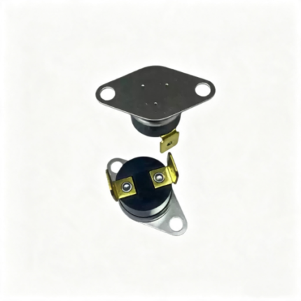 Honeywell 2455R-00820195 2455R-00820713 2455R-00820716 2455R-00820664 Thermostat Switch