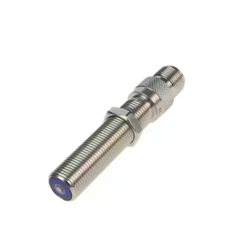 Honeywell 3030AN 3030AN25 3030AN30 3030AN40 3030AN50 Proximity Sensors