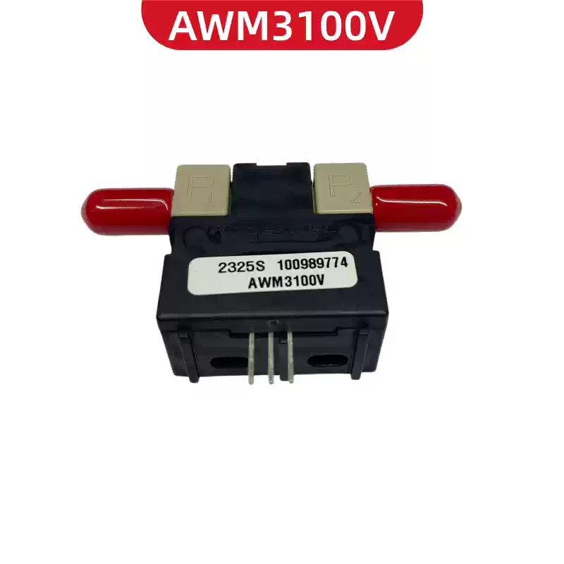 Honeywell AWM2300V AWM3100V AWM3300V Gas Flow Sensor