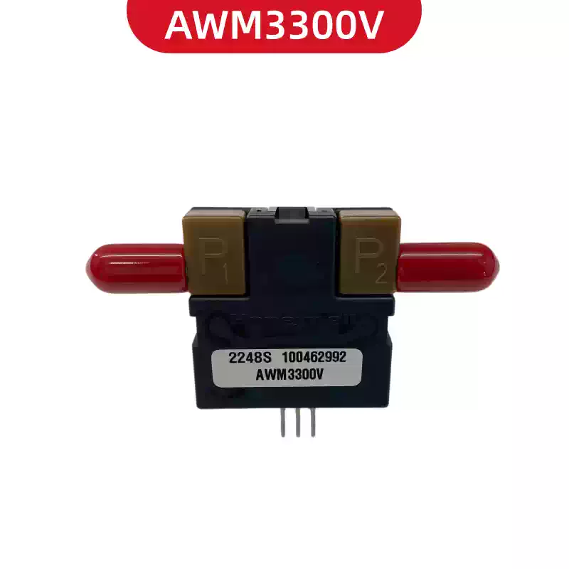 Honeywell AWM2300V AWM3100V AWM3300V Gas Flow Sensor