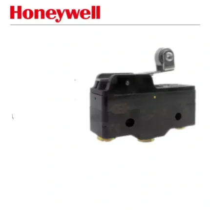 Honeywell BZ-2RL BZ-2RLT BZC-2RW80-A2 Micro Switch Small Limit Switch