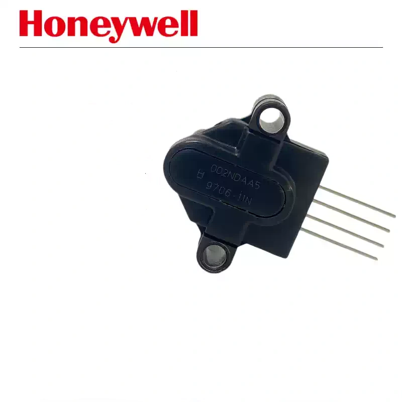 Honeywell HSCSNBN002NDAA5 Pressure Sensor