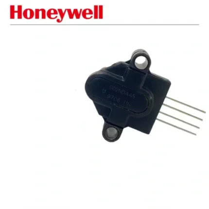 Honeywell HSCSNBN002NDAA5 Pressure Sensor