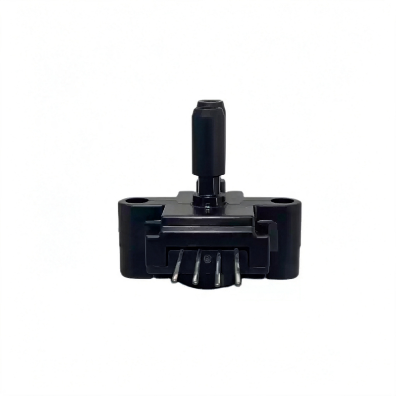 Honeywell HSCSNBN002NDAA5 Pressure Sensor