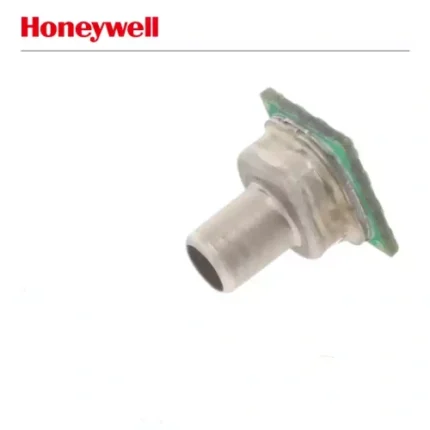 Honeywell MPRLS0300YG00001B Pressure Sensor