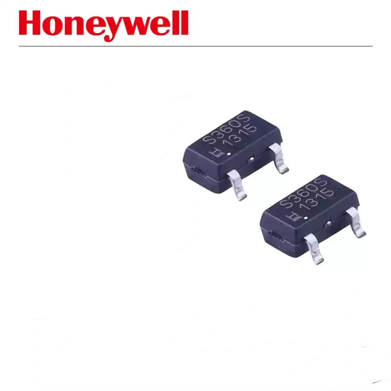 10pcs Honeywell SS360ST SS360PT SS360NT SS460S SS361RT Sensors