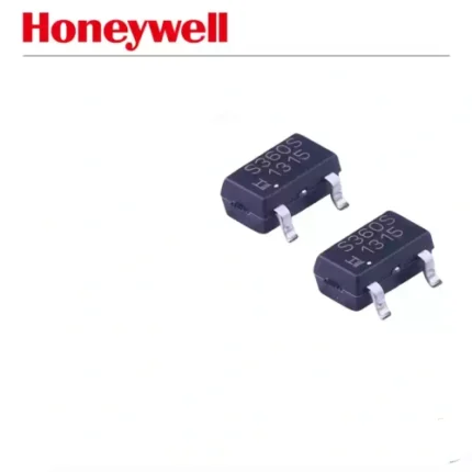 10pcs  Honeywell SS360ST SS360PT SS360NT SS460S SS361RT Sensors