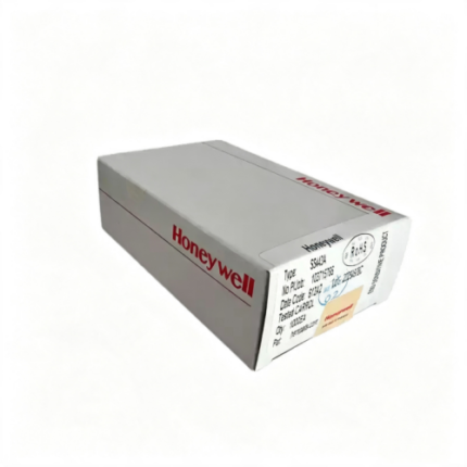 Honeywell SS443A TO-92S Package Sensor