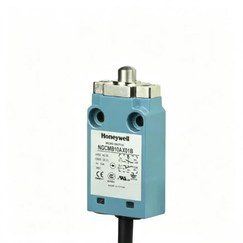 Original Honeywell NGCMA10AX01C NGCMA10AX01B NGCMA10AX01M NGCMA10AX01P limit switches 7