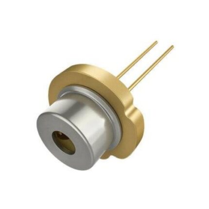 Osram PLPT9 450LA-E 447nm 450nm 3W Laser Diode TO9